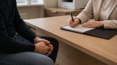 Консультация психиатра в Верхней Пышме