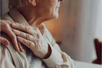 Лечение сосудистой и старческой деменции в Верхней Пышме