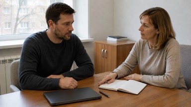 Лечение игромании в Верхней Пышме