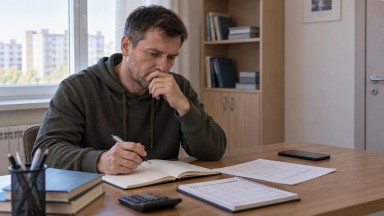 Лечение лудомании в Верхней Пышме