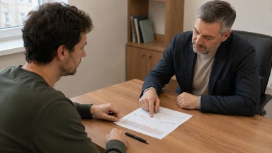Лечение биполярного расстройства в Верхней Пышме