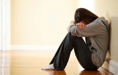 Консультация психотерапевта в Верхней Пышме