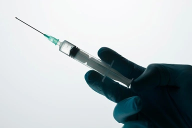 Амбулаторное лечение алкоголизма в Верхней Пышме