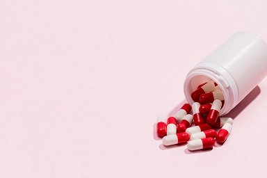 Лечение СДВГ в Верхней Пышме