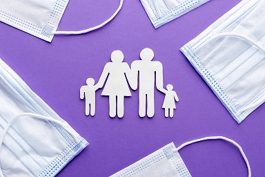 Лечение СДВГ в Верхней Пышме