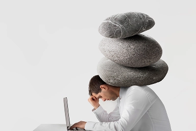 Лечение стресса в Верхней Пышме