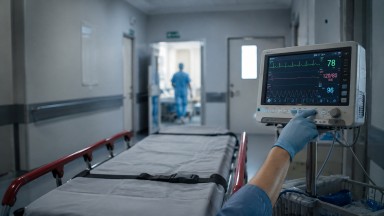 Помощь при отравлении алкоголем в Верхней Пышме