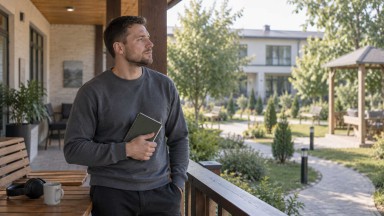 Лечение зависимости от спайса в Верхней Пышме