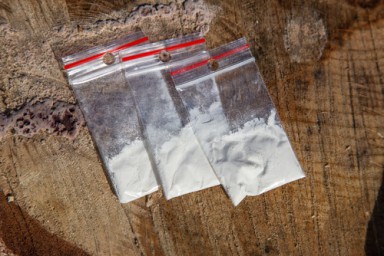 Реабилитация наркозависимых в Верхней Пышме